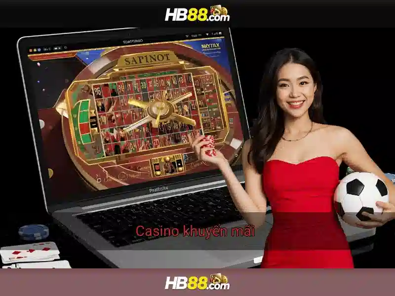 nguyên tắc chơi slot
