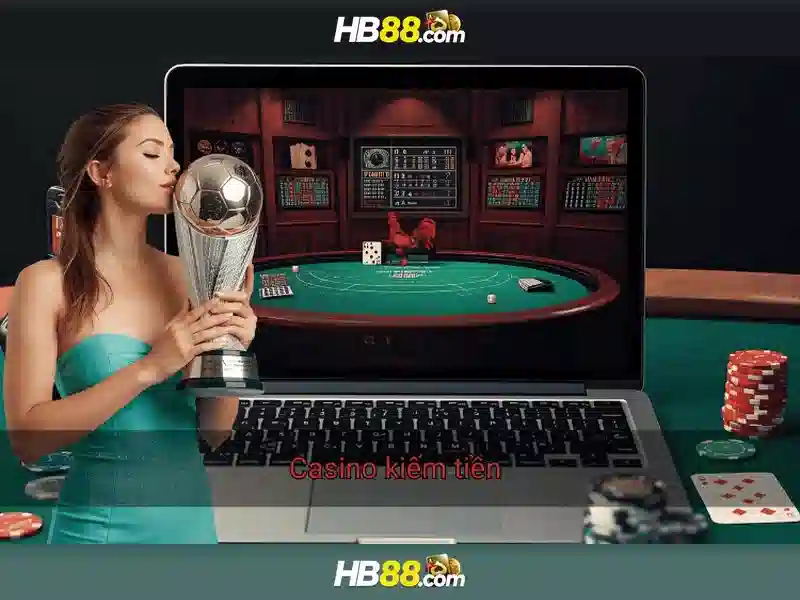 Hướng Dẫn Đăng Ký & Nạp Tiền