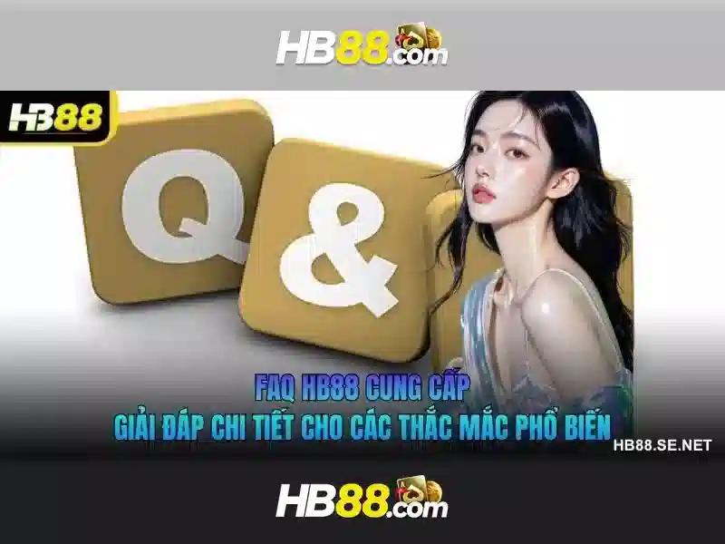 Quy trình nạp tiền HB88