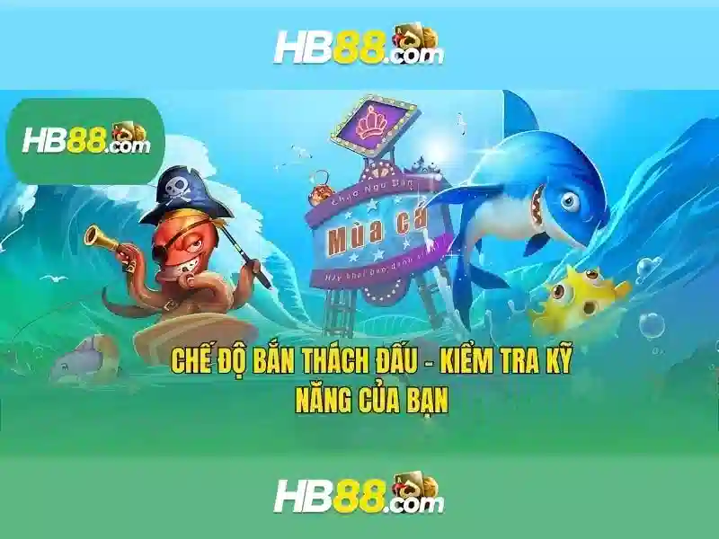 Đăng Nhập HB88 – Trải Nghiệm Slot Đỉnh Cao 2026