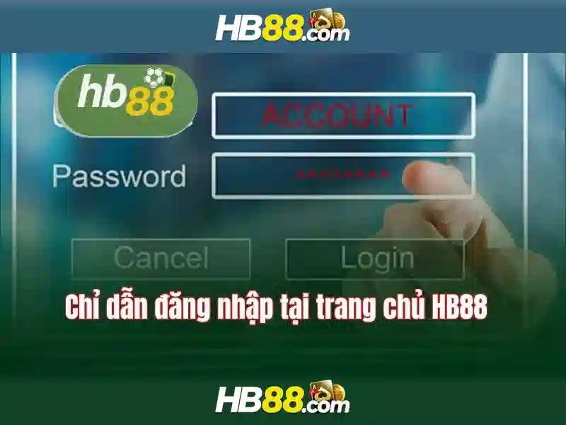 HB88 – Trang Chủ HB88 – Casino, Slot Game, Bắn Cá, Thể Thao, Xổ Số, Khuyến Mại, Nạp Rút Tiền