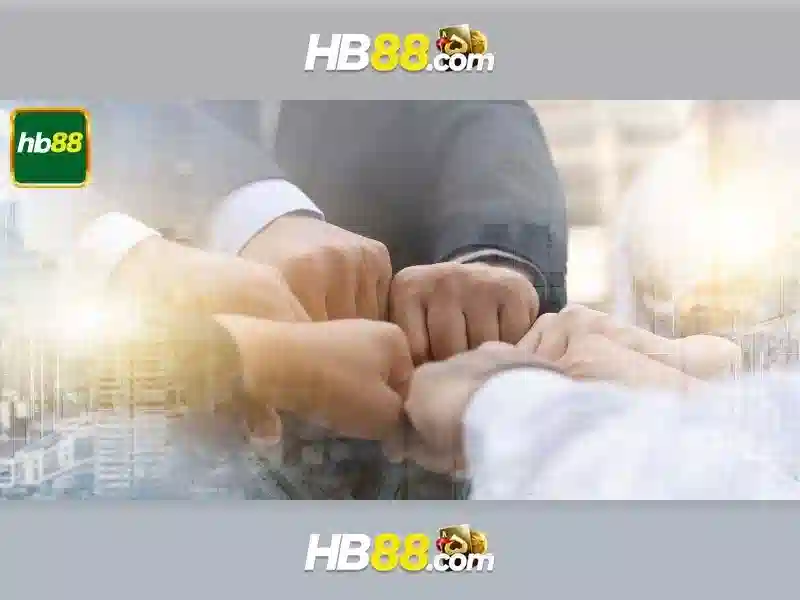 Đặc Điểm Slot