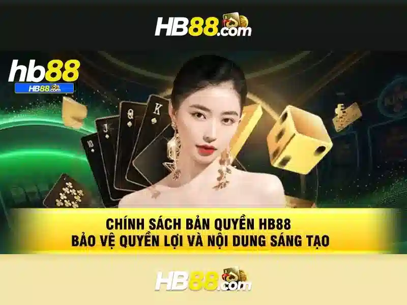 khuyến mại slot