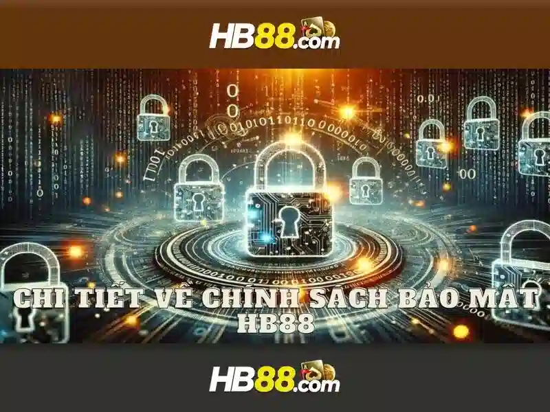 HB88 - Tai App HB88 Trải Nghiệm Cá Cược Slot Đỉnh Cao Nhận Ưu Đãi Hấp Dẫn 2026