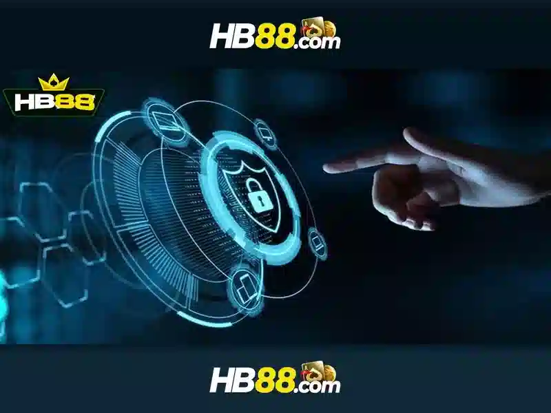 Kết hợp bóng đá và slot
