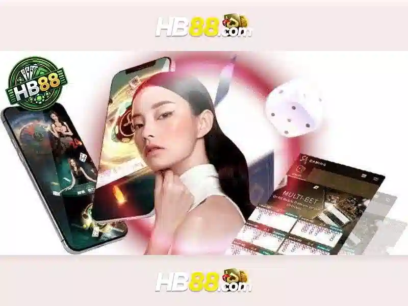 Đăng Nhập HB88 – Trải Nghiệm Slot Đỉnh Cao Với Tỷ Lệ Cao Nhất 2026