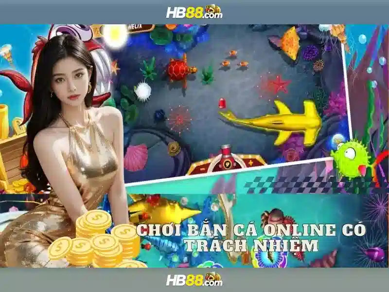 Ưu Điểm Của Tag Slot HB88