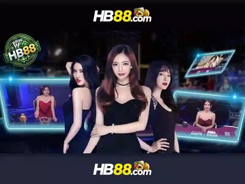 Tải App HB88