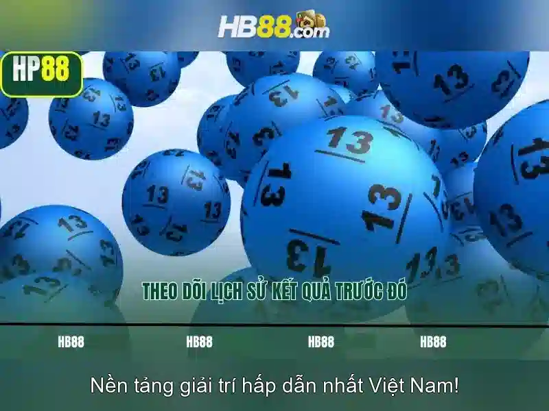 Phòng ngừa nghiện game