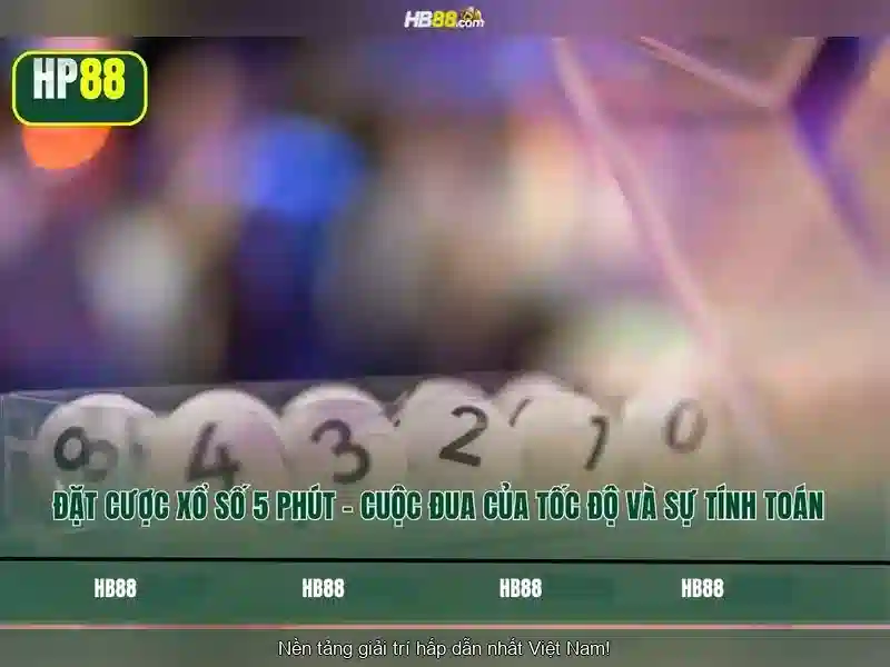Ưu Điểm Nổi Bật Của Ứng Dụng Slot HB88