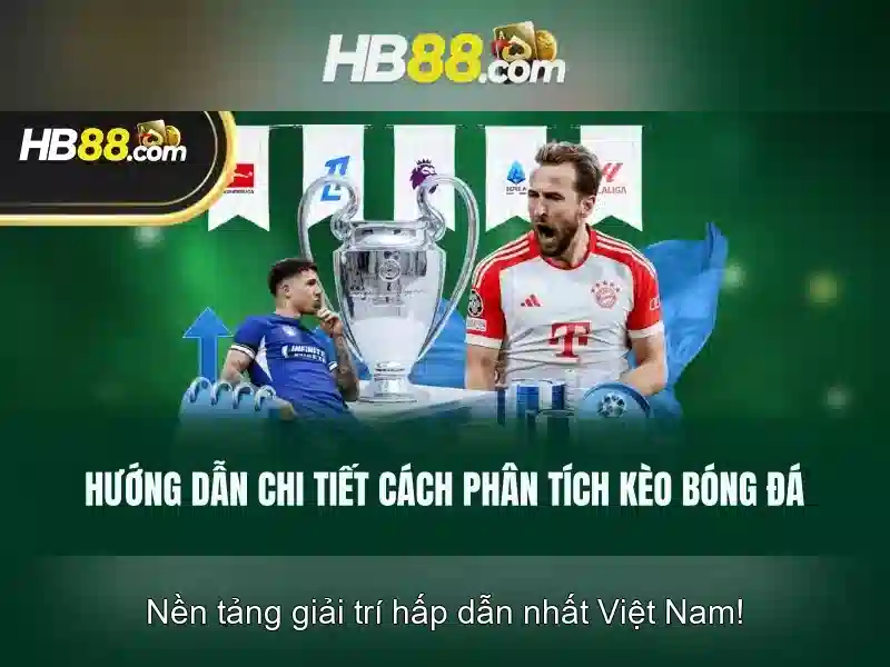 Cách Đăng Nhập Vào Trang Chủ HB88
