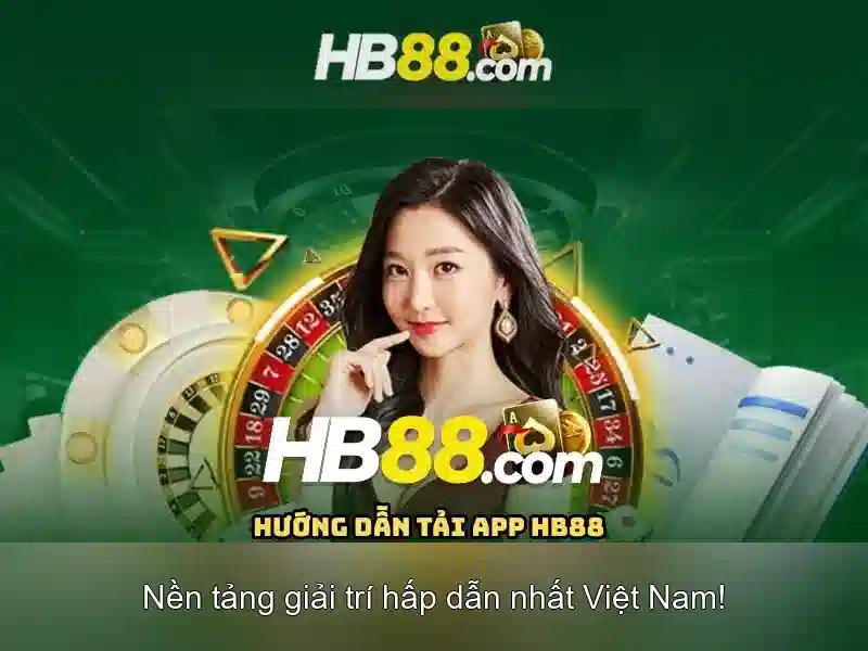 Ưu Điểm Của Link Tại HB88