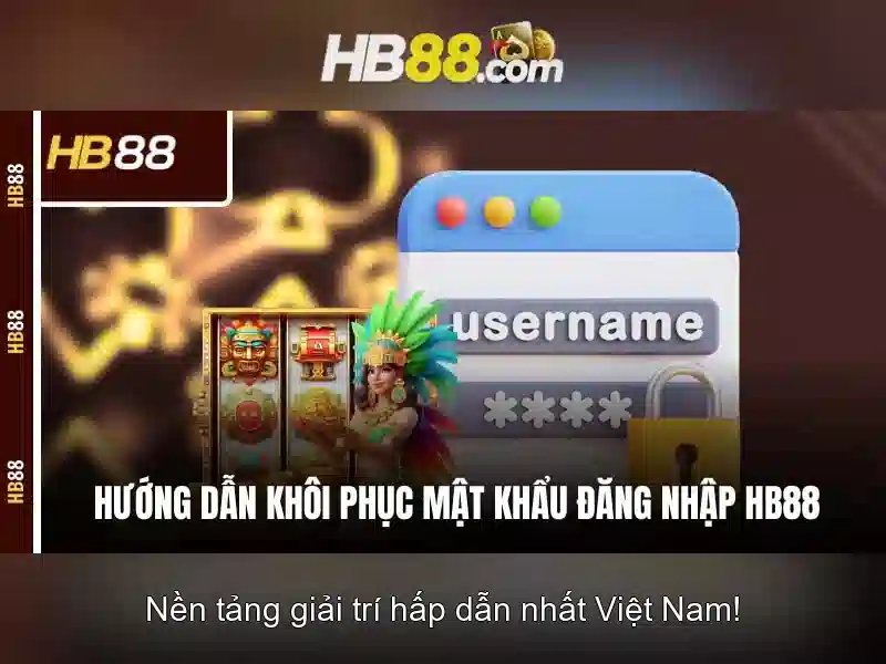 cập nhật kèo bóng đá HB88