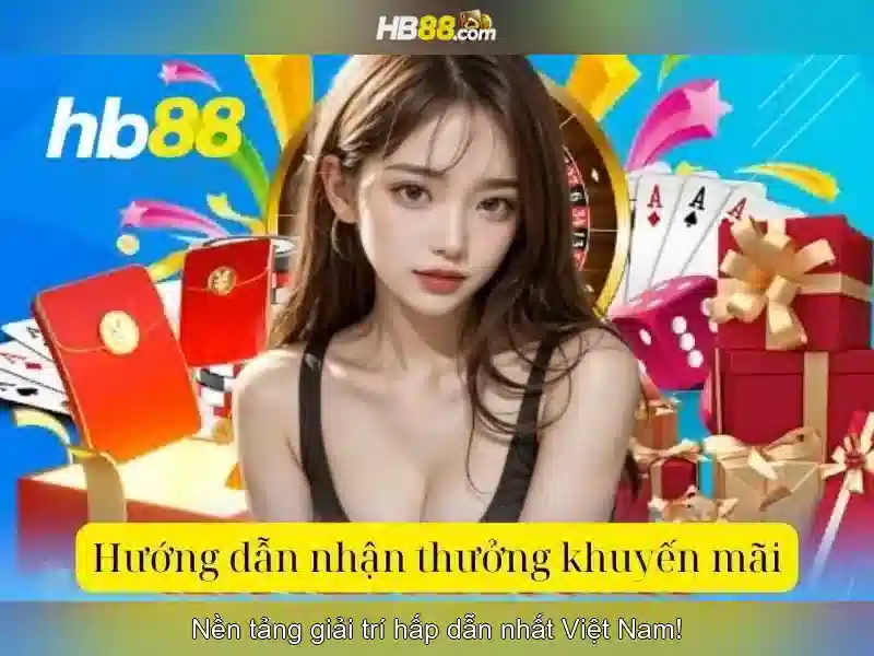 Giao Diện Ứng Dụng Di Động