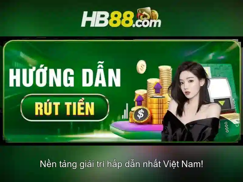 Hướng Dẫn Chi Tiết Về Hỗ Trợ Tài Khoản