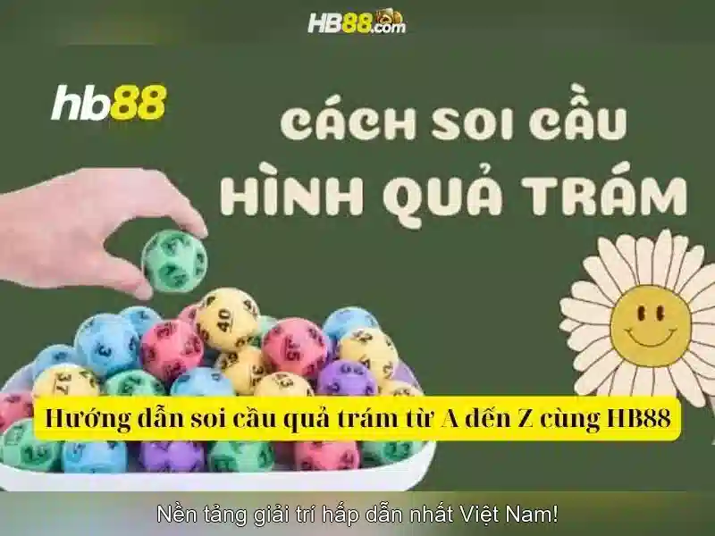 Trải nghiệm cá cược HB88