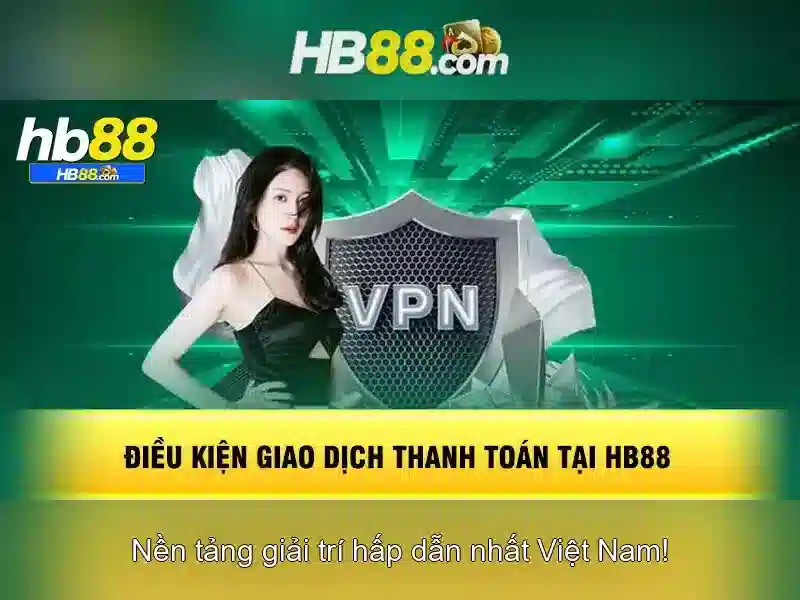 Đăng Ký Tham Gia Game Casino HB88