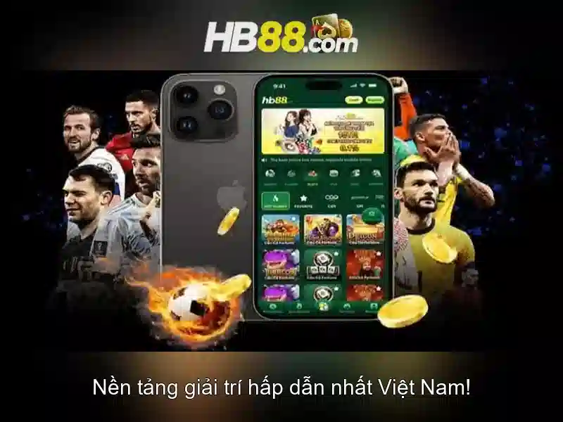 Hỗ Trợ 24/7