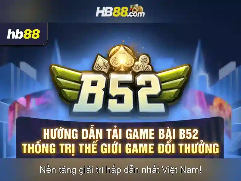 HB88 - Trang Chủ Slot Đẳng Cấp, Trải Nghiệm Tuyệt Vời 2026