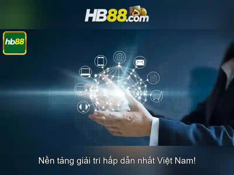 HB88 Casino