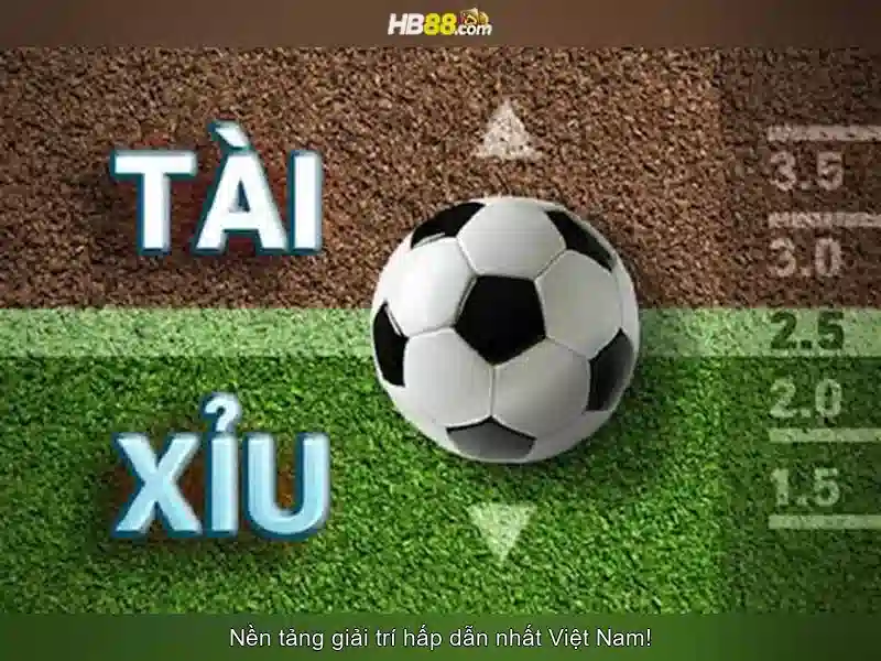 Tính Năng Nổi Bật Của HB88 Com