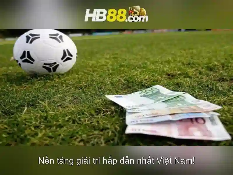 HB88 Slot