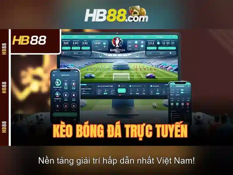HB88 | Hướng Dẫn Đăng Nhập HB88 | Trang Chủ HB88 | Trò Chơi Slot | Cá Cược Slot