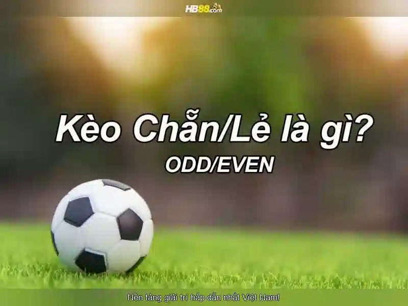 Thể Loại Slot Hoàn Hảo