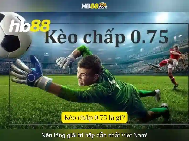 Trải nghiệm slot hb88