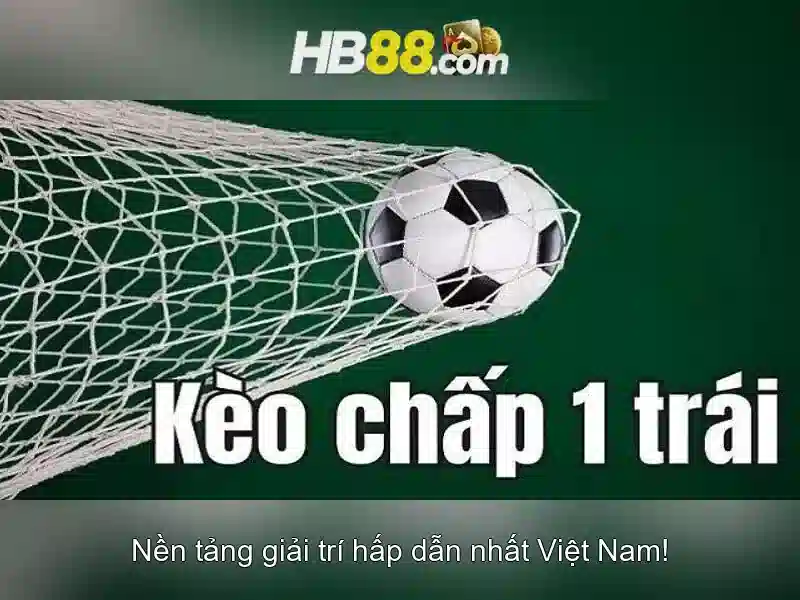 Tính Năng Slot