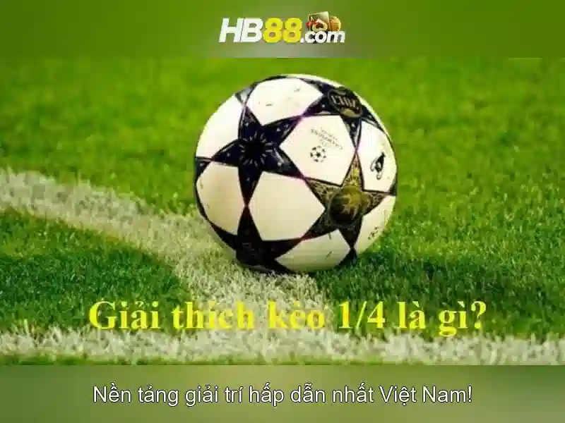 Truy Cập Sảnh Slot HB88
