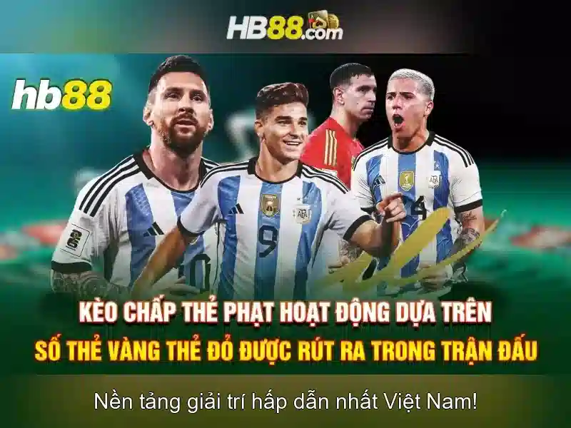 Đa dạng trò chơi slot