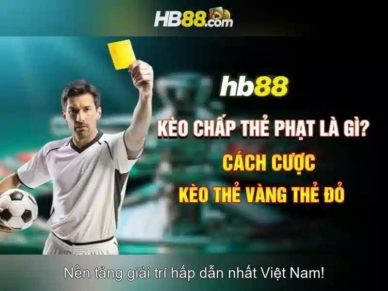 Trải nghiệm Slot độc quyền