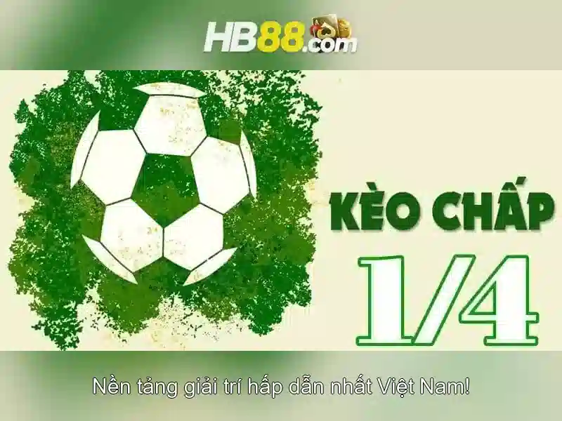 nạp tiền HB88