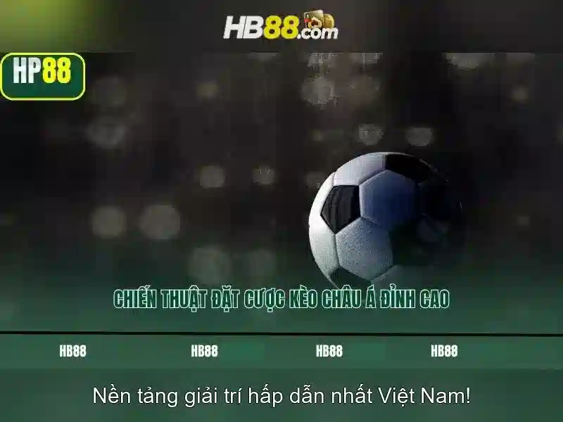 Khuyến Mãi Slot Đỉnh Cao