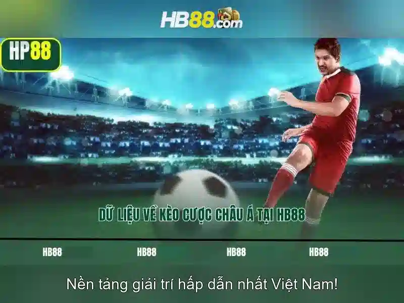 Đặc Điểm Nổi Bật Của HB88