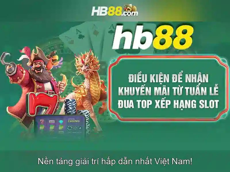 ưu đãi hb88 tải app