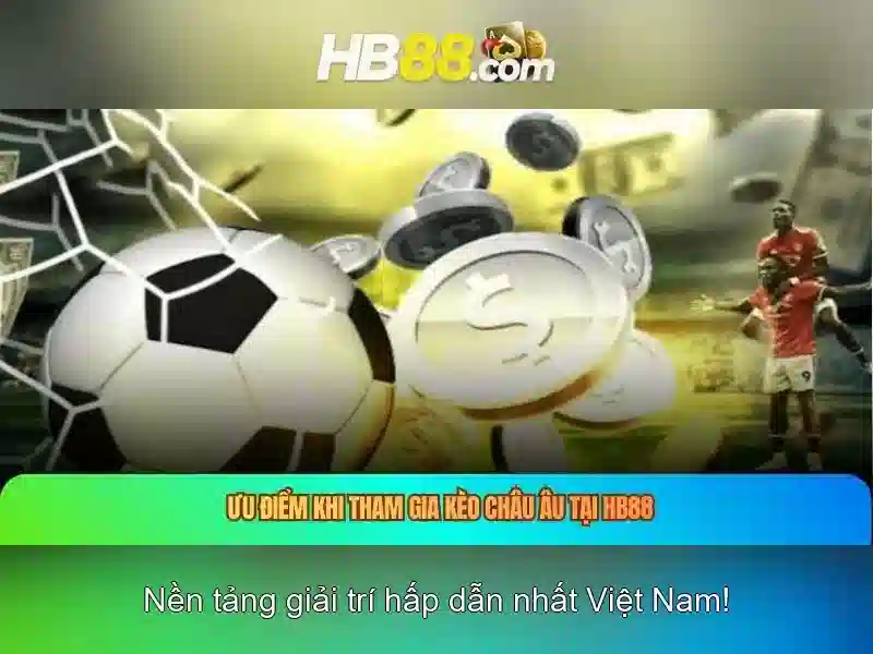 Hỗ Trợ Người Dùng