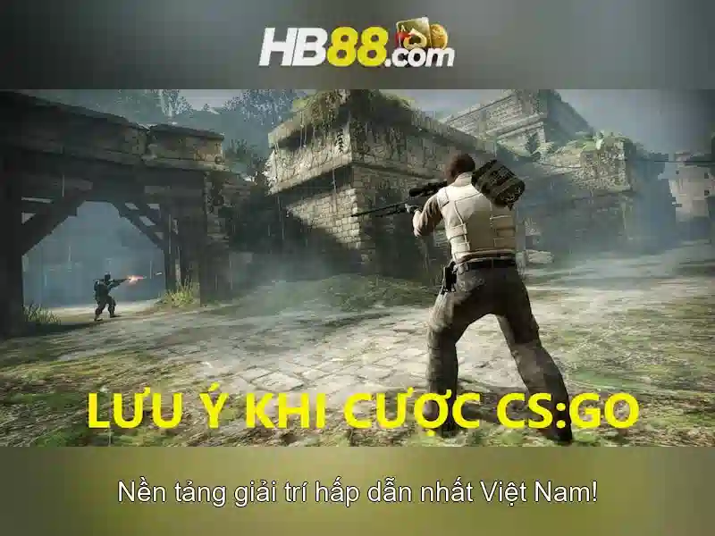Khuyến Mãi HB88 Uy Tín Số 1