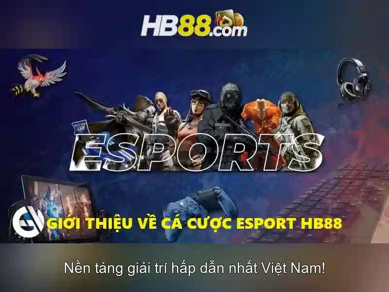 An Toàn Tải HB88