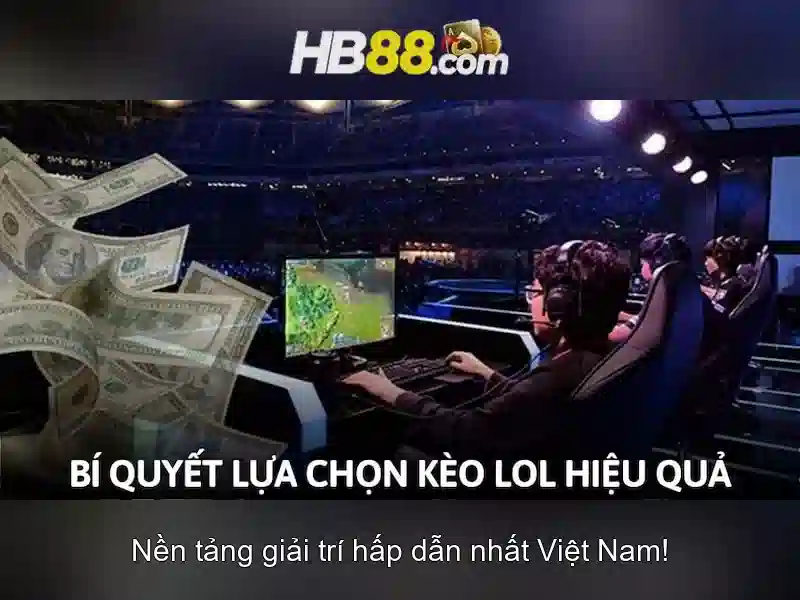 HB88 uy tín số 1
