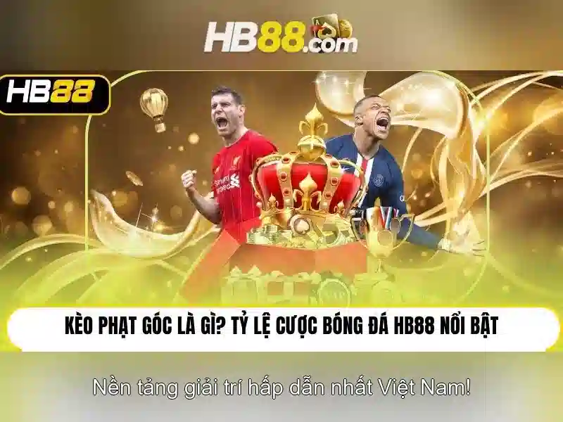 Trải Nghiệm Chơi Slot