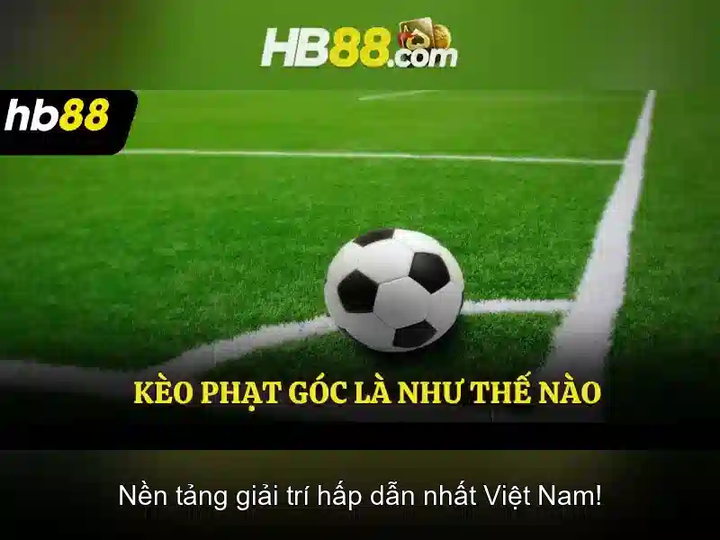 HB88 Casino Login - Hướng Dẫn Đăng Nhập Vào Sảnh Chơi Slot Đỉnh Cao