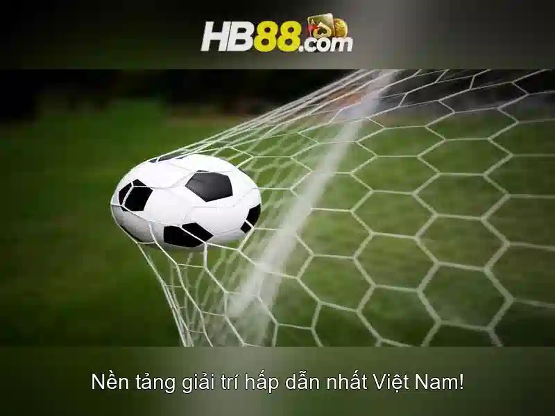 Đăng Nhập hb88 Casino