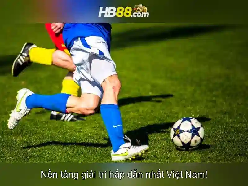 Tỷ Lệ Cược Hấp Dẫn