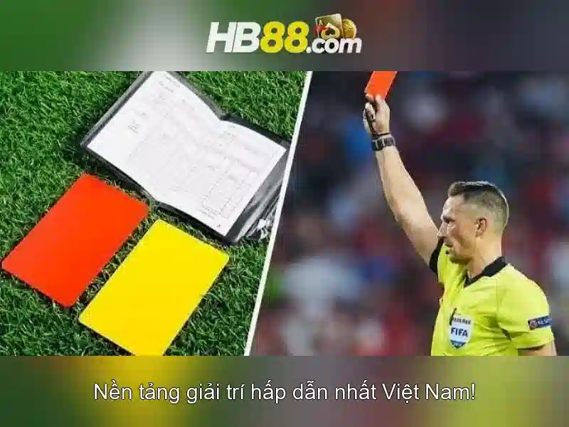 hỗ trợ trực tuyến 24/7