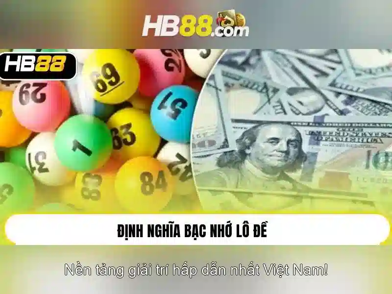 Đăng Ký HB88