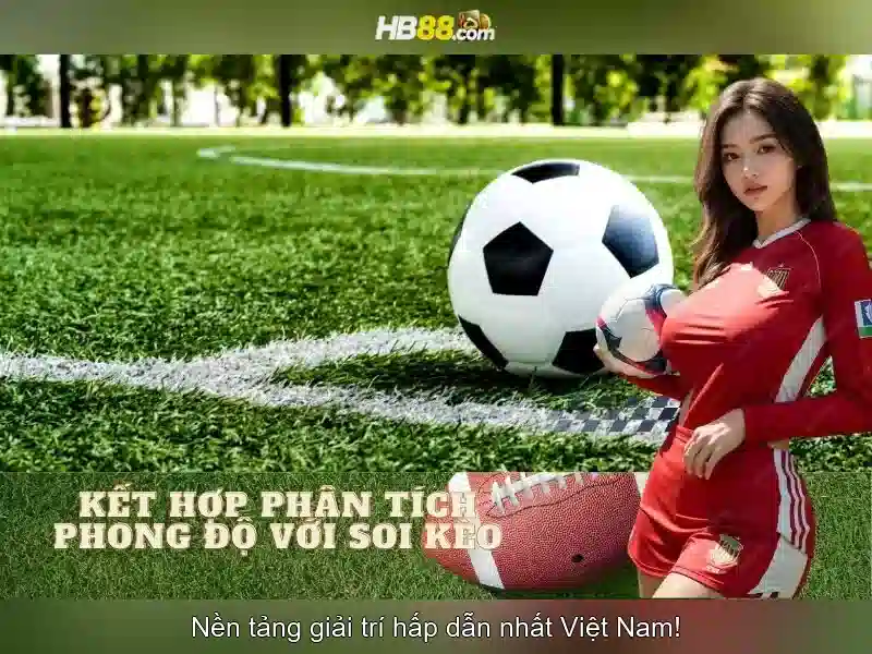 ưu điểm bảo mật HB88
