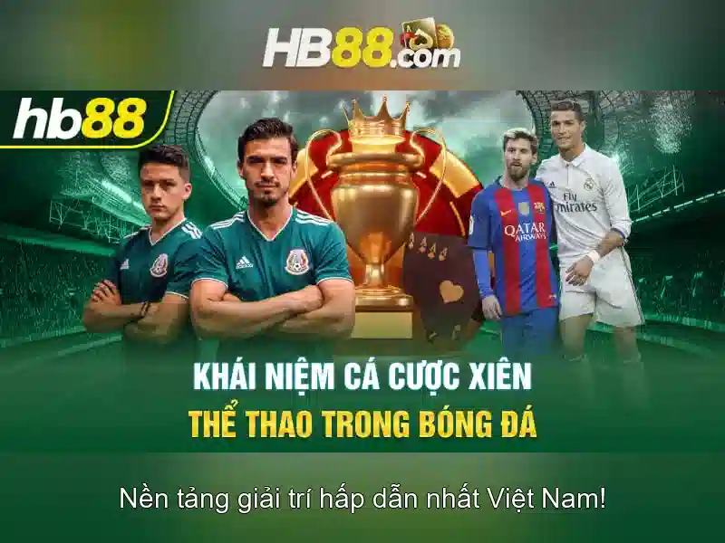 Khuyến mãi Slot