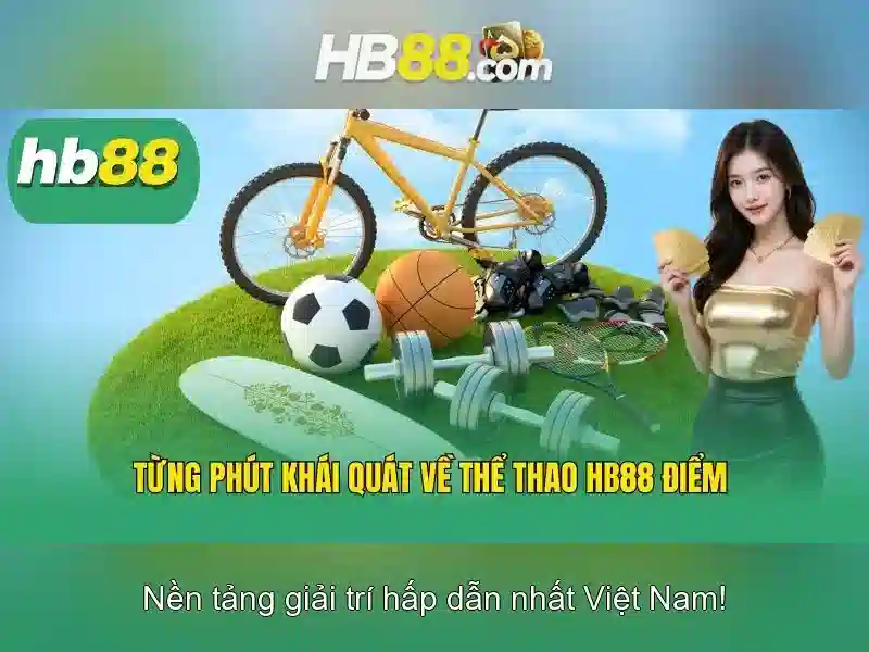 Trải nghiệm slot đỉnh cao